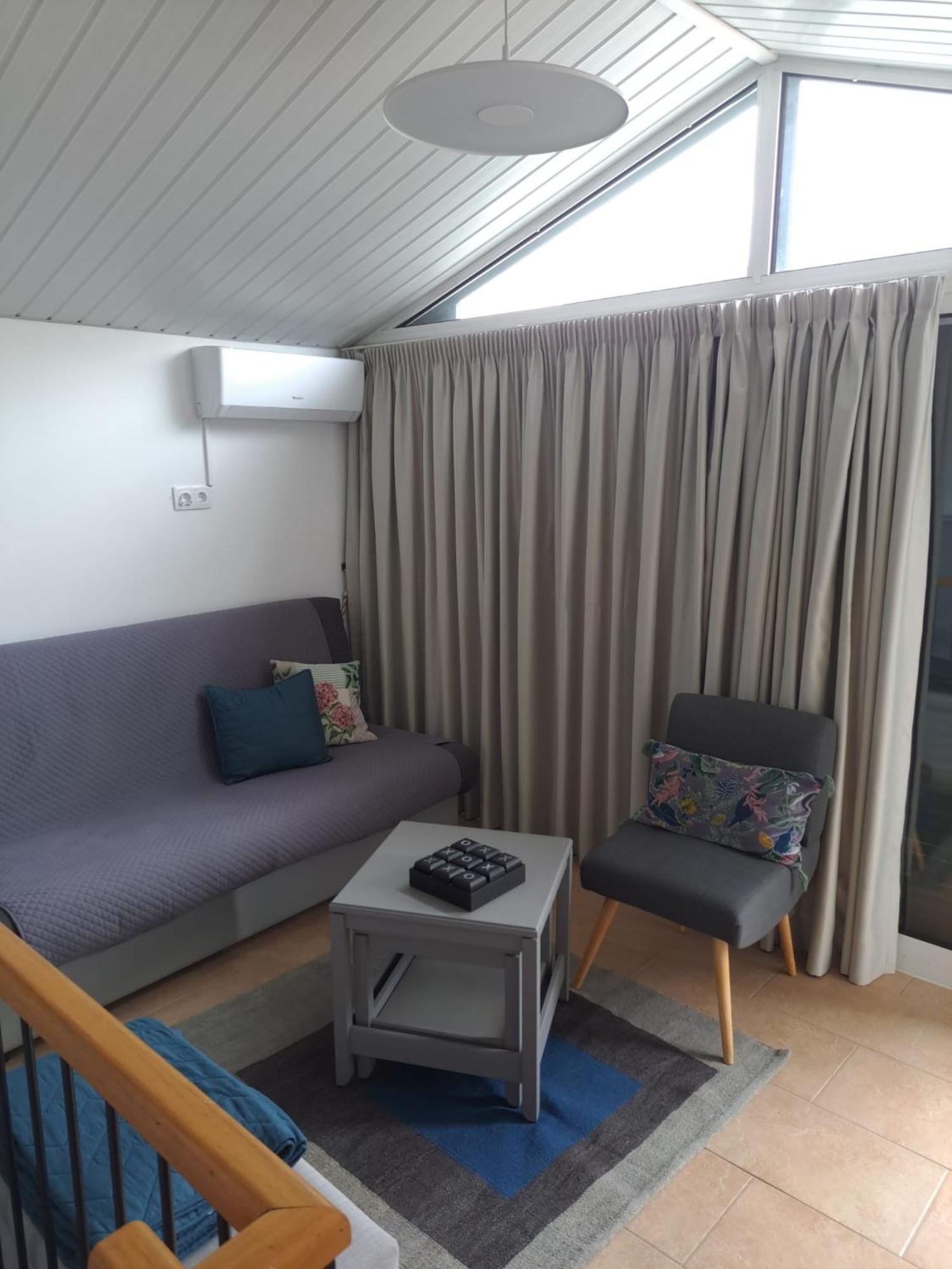 Casa Laurinda Funchal Villa ภายนอก รูปภาพ