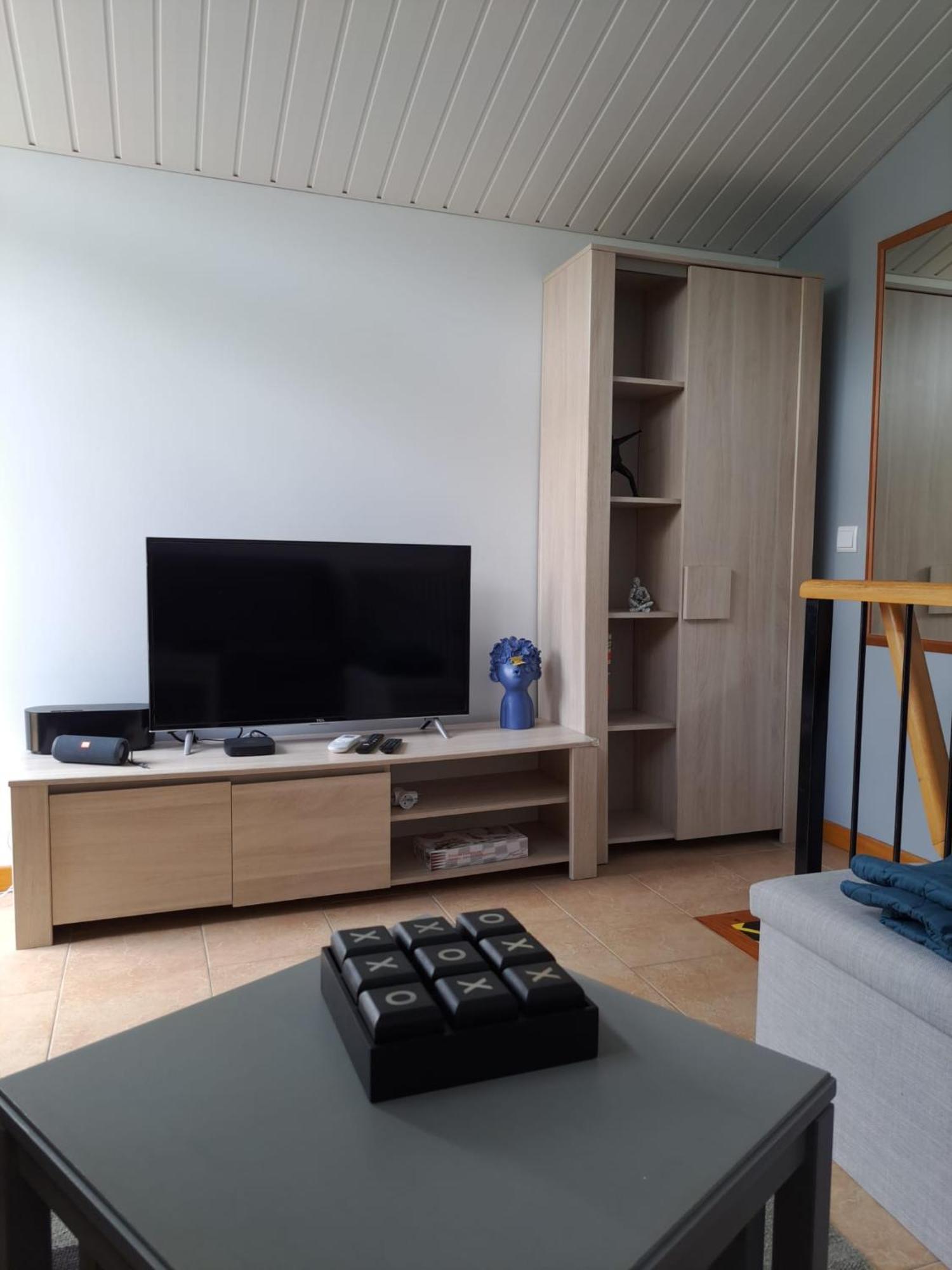 Casa Laurinda Funchal Villa ภายนอก รูปภาพ
