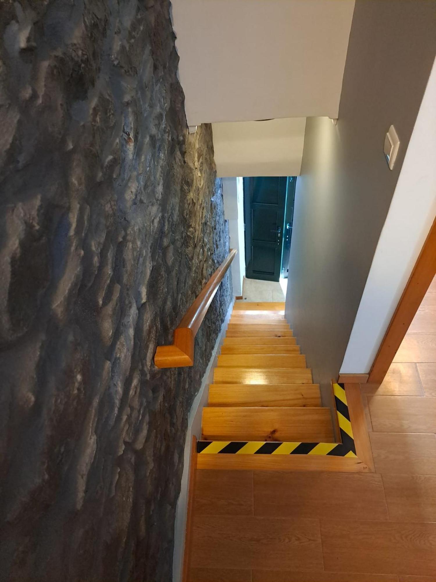 Casa Laurinda Funchal Villa ภายนอก รูปภาพ
