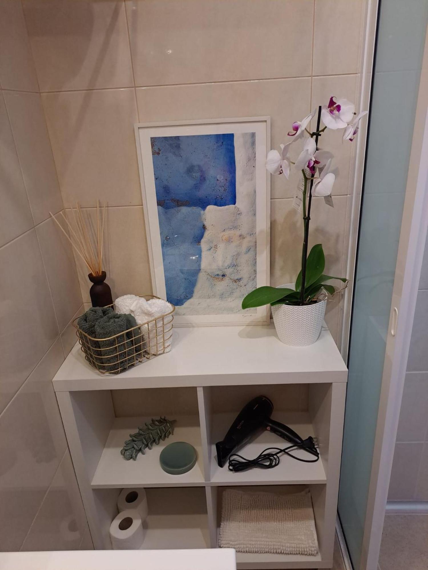 Casa Laurinda Funchal Villa ภายนอก รูปภาพ