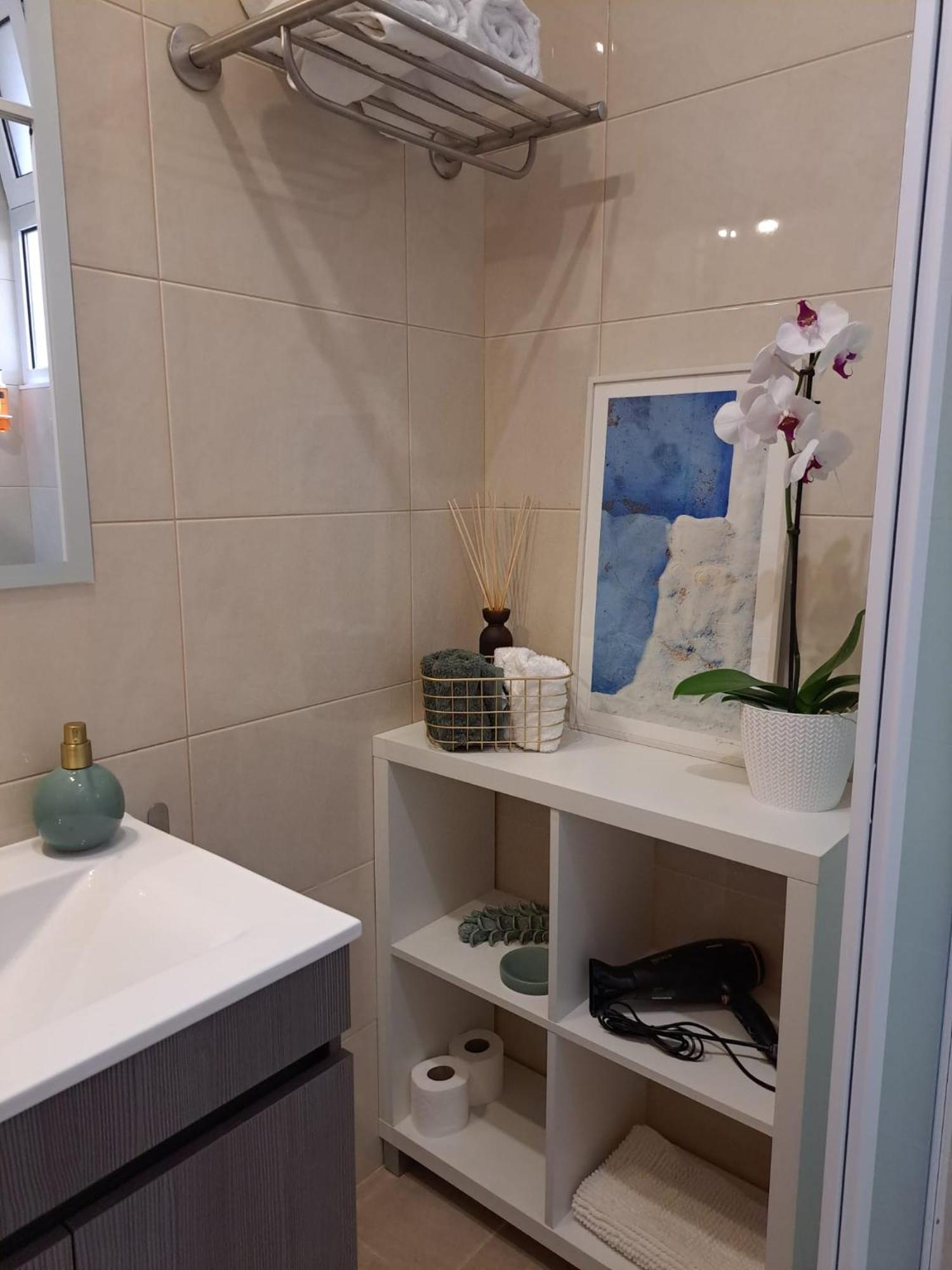Casa Laurinda Funchal Villa ภายนอก รูปภาพ
