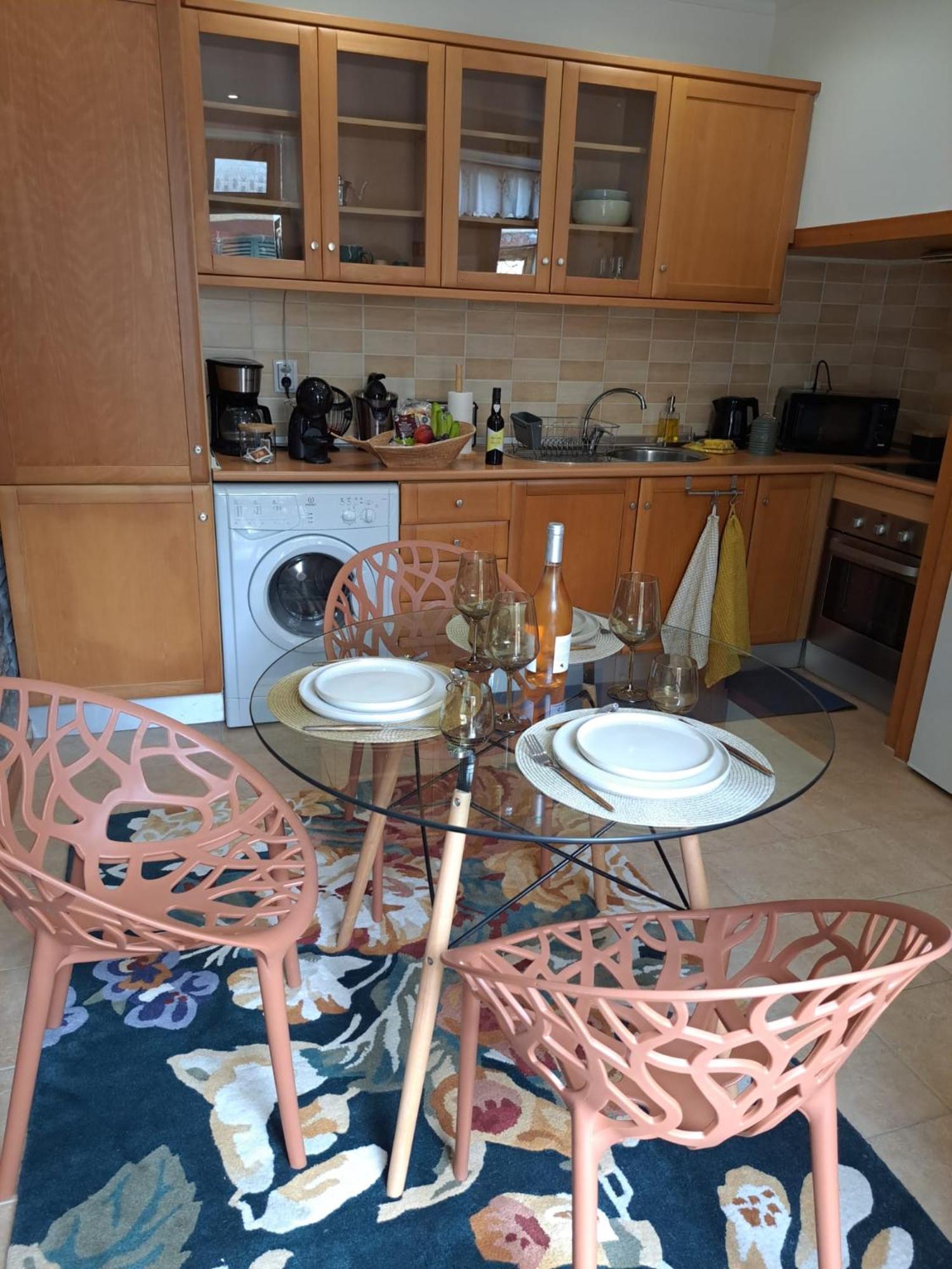 Casa Laurinda Funchal Villa ภายนอก รูปภาพ